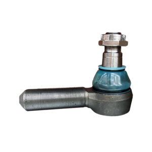 Track Rod End - RHT - Suits Dennis Eagle, Elite