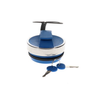 SCANIA ADBLUE CAP LOCKING E6
