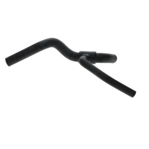 SPARE WATER TANK HOSE TO SUIT FORD TRANSIT