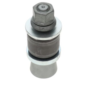 Steering Pin Kit