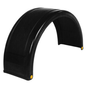 IT420XI Single Mudwing for Single Wheel