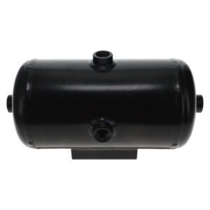 Air Tank 5 Litre to suit IVECO