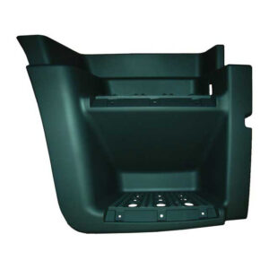 Step Panel RH suits IVECO
