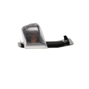 Clear Indicator Lamp RH suits IVECO Stralis