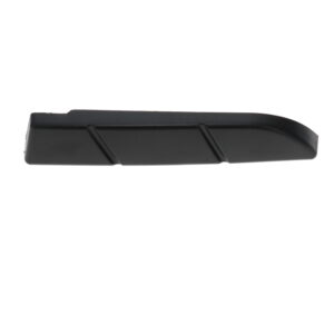 STEP PROTECTION RH