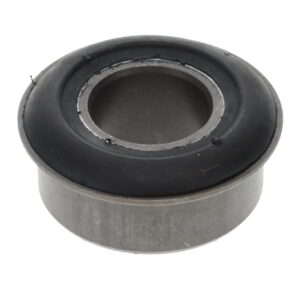 IVECO DAILY STABILISER BUSH