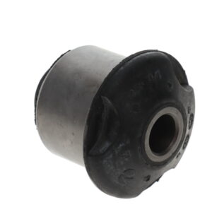 Spring Eye Bush - Suits Iveco