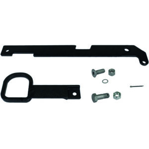 Fontaine 150SP Operating Handle, Lever