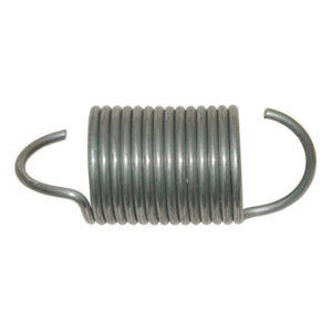 Jost Compensating Foot Spring (for 20-150)