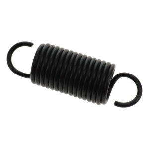 Spring Kit - Suits UC Landing Leg Feet
