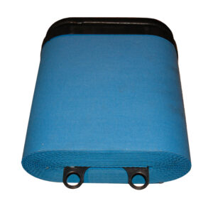 Air filter volvo