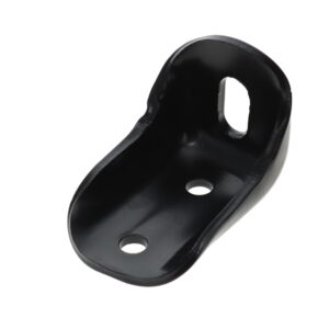 Mounting Bracket 94mm