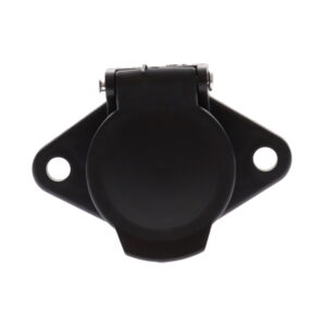 Parking Socket - Suits N/S Type Plugs