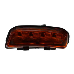 LED Mudguard Indicator RH