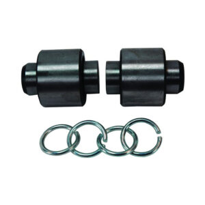 Cam Roller Kit to suit BPW (Two Shoes)