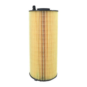 Oil Filter to suit DAF