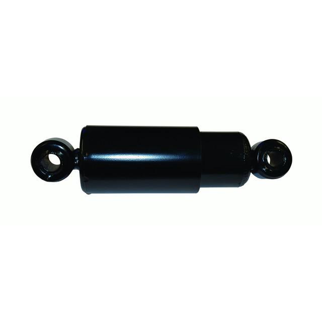 Shock Absorber - Trailer Unit - I/O - Hendrickson, Mercedes Discos