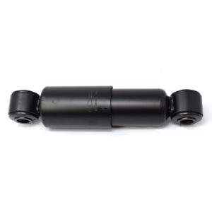 Shock Absorber to suit Meritor O/O