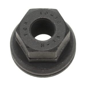 Wheel Stud Bolt M18x1.5 RHT