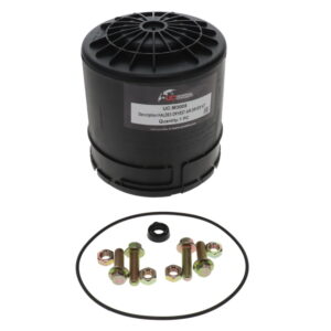 Air Dryer Cartridge Kit - Suits Scania, Volvo