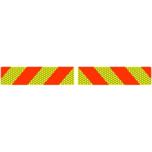 ECE70.01 Type 2-3 Marker Board Set