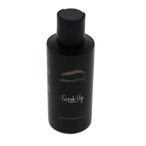 UC Hand Sanitiser - 150ml
