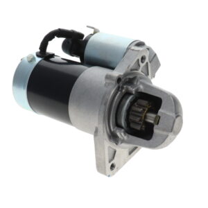 Starter Motor OEM MITSUBISHI 12V 2.0KW