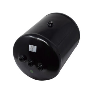 AIR TANK STEEL 30L TO SUIT MAN