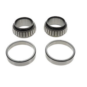 Wheel Bearing to suit MAN