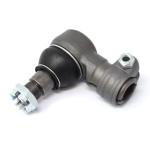BALL JOINT L90  M26 X 1.5 RHT FM   M24 WITH CONE 30MM
