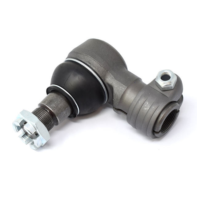 BALL JOINT L90 M26 X 1.5 RHT FM M24 WITH CONE 30MM