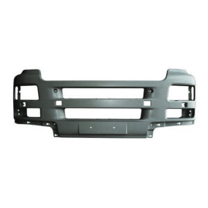 Front Bumper suits MAN