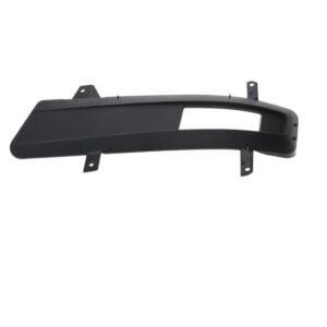 FOG LAMP COVER LH