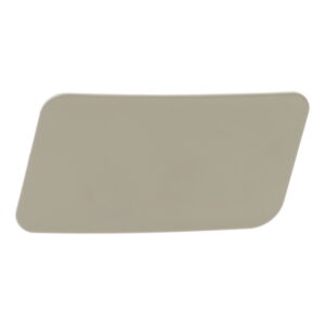 HEADLAMP WASHER CAP LH MAN TGS TGX E6