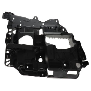 HEADLAMP MOUNTING BRACKET RH