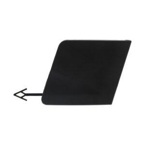TOWING EYE COVER LH MAN TGS E6