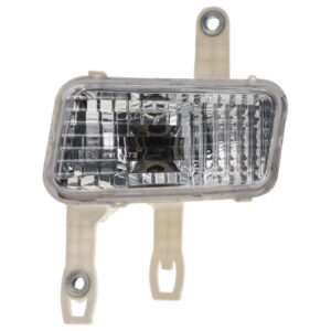 INDICATOR LH