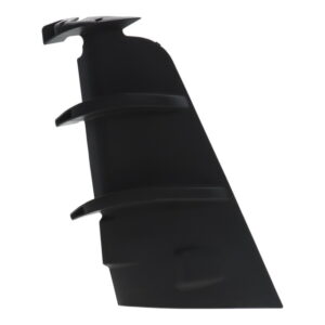 INNER WIND DEFLECTOR RH