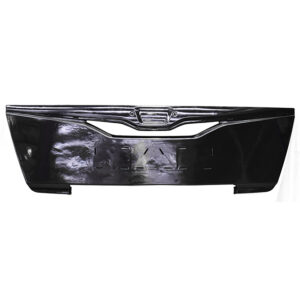 GRILLE