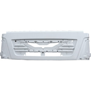 FRONT PANEL