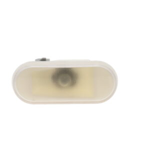 STEP WELL LAMP RH LH TO SUIT MAN