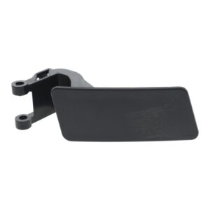 HEADLAMP WASHER HOLE COVER RH