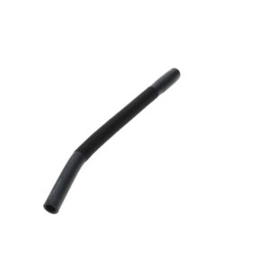 HEATER HOSE
