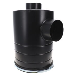 Air Filter Housing suits MAN