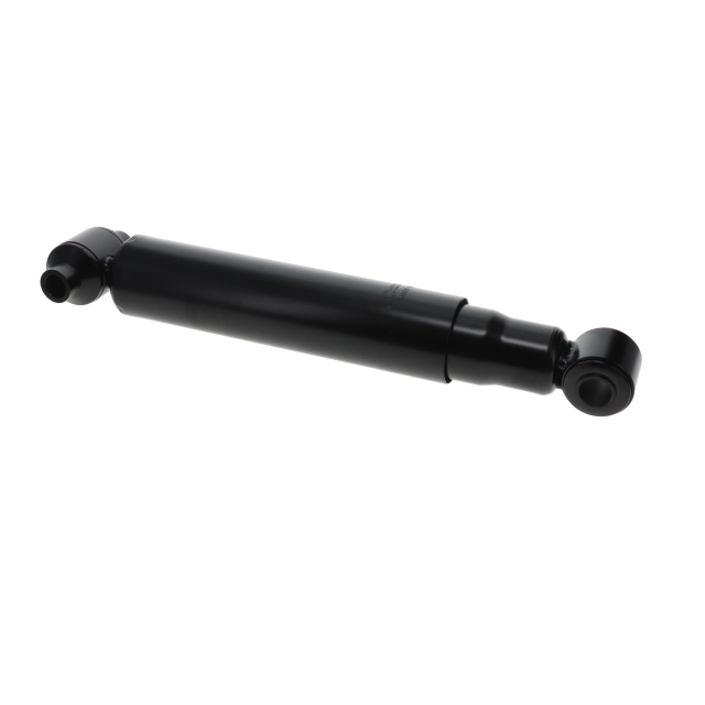 Shock Absorber - Truck Unit - Front, O/O - Man TGA, TGS, TGX
