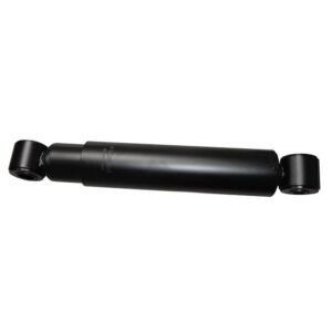 Shock Absorber - Truck Unit - Rear, O/O - Man TGM