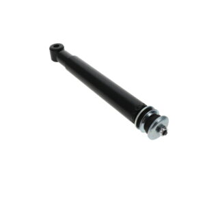 Shock absorber to suit MAN I/O
