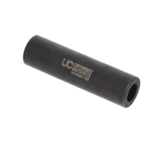 CAB SUSPENSION SLEEVE