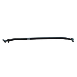 Track Rod Assembly