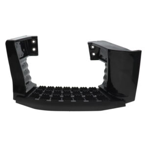 LOWER STEP LH TO SUIT MERCEDES AROCS EURO 6